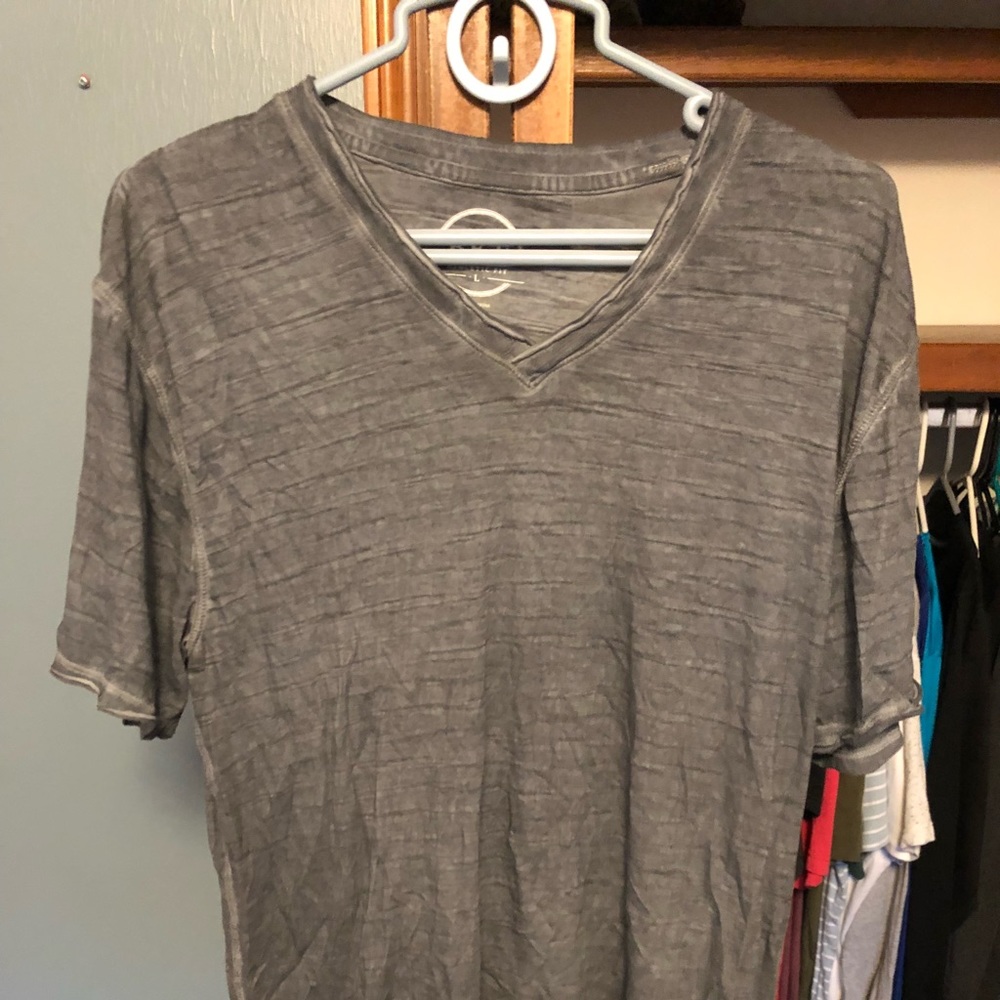 BKE V-Neck